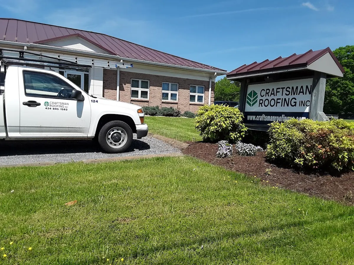 Quality Roof Inspection & Assessment by experienced craftsmen in Fort Carson